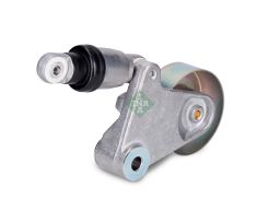 534 0021 10 Napinacz Paska Wielorowkowego Pasuje Do: Nissan Patrol Gr