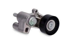 534 0100 20 Napinacz Paska Wielorowkowego Pasuje Do: Citroen Berlingo,