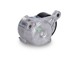 534 0022 10 Napinacz Paska Wielorowkowego Pasuje Do: Citroen C5 I, C5