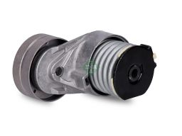 534 0082 30 Napinacz Paska Wielorowkowego Pasuje Do: Chevrolet Corsa,