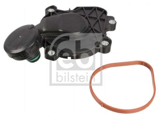 Fe108123 Separator Oleju Pasuje Do: Mercedes C (C204), C T-Model (S204