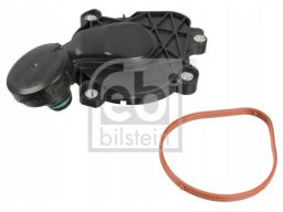 Fe108123 Separator Oleju Pasuje Do: Mercedes C (C204), C T-Model (S204