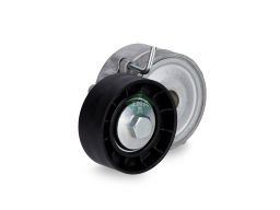 534 0068 10 Napinacz Paska Wielorowkowego Pasuje Do: Volvo S80 Ii, V70