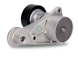 534 0047 10 Napinacz Paska Wielorowkowego Pasuje Do: Volvo S60 I, S80