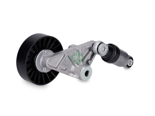 534 0033 10 Napinacz Paska Wielorowkowego Pasuje Do: Opel Astra G, Ast