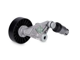 534 0033 10 Napinacz Paska Wielorowkowego Pasuje Do: Opel Astra G, Ast