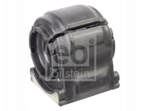 Fe108043 Poduszka Stabilizatora Tył L/P (22Mm) Pasuje Do: Mercedes