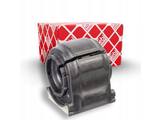 Fe108043 Poduszka Stabilizatora Tył L/P (22Mm) Pasuje Do: Mercedes