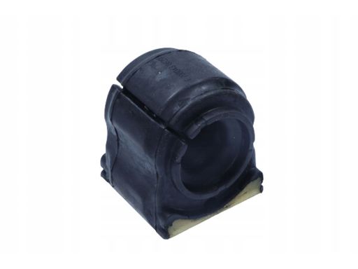 Fe108043 Poduszka Stabilizatora Tył L/P (22Mm) Pasuje Do: Mercedes