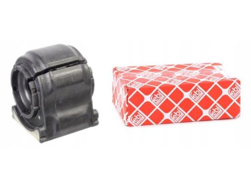 Fe108043 Poduszka Stabilizatora Tył L/P (22Mm) Pasuje Do: Mercedes