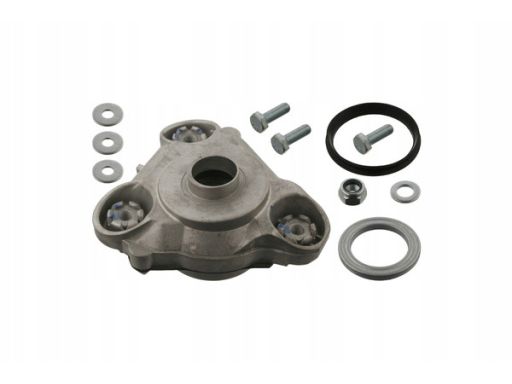 Fe32422 Poduszka Kolumny Mc Phersona Przód P (Z Łożyskiem) Pasuje Do: