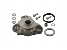 Fe32422 Poduszka Kolumny Mc Phersona Przód P (Z Łożyskiem) Pasuje Do: