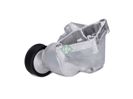 534 0032 10 Napinacz Paska Wielorowkowego Pasuje Do: Ford Focus I, Foc