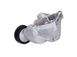 534 0032 10 Napinacz Paska Wielorowkowego Pasuje Do: Ford Focus I, Foc