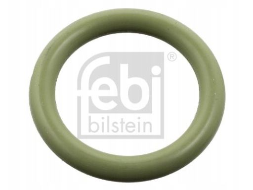 Fe107982 Uszczelka Obudowy Filtra Oleju (22X30X4,2) Pasuje Do: Mercede