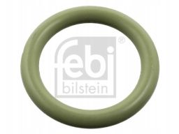 Fe107982 Uszczelka Obudowy Filtra Oleju (22X30X4,2) Pasuje Do: Mercede