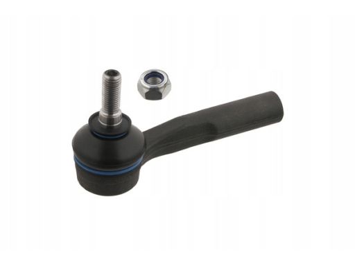 Fe32767 Końcówka Drążka Kierowniczego L Pasuje Do: Citroen Nemo,