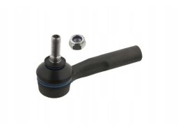 Fe32767 Końcówka Drążka Kierowniczego L Pasuje Do: Citroen Nemo,