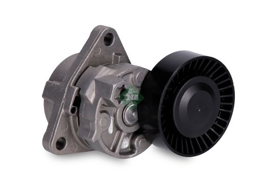 534 0018 10 Napinacz Paska Wielorowkowego Pasuje Do: Hyundai Terracan,