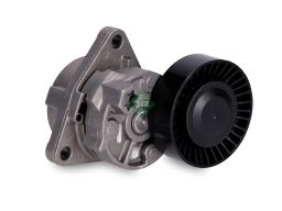 534 0018 10 Napinacz Paska Wielorowkowego Pasuje Do: Hyundai Terracan,