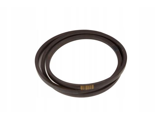 0730341-Gat Pas Wariatorowy 25X16X3796 Pasuje Do: Case Ih 933, Claas 5