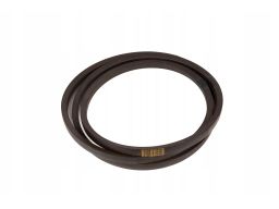 0730341-Gat Pas Wariatorowy 25X16X3796 Pasuje Do: Case Ih 933, Claas 5