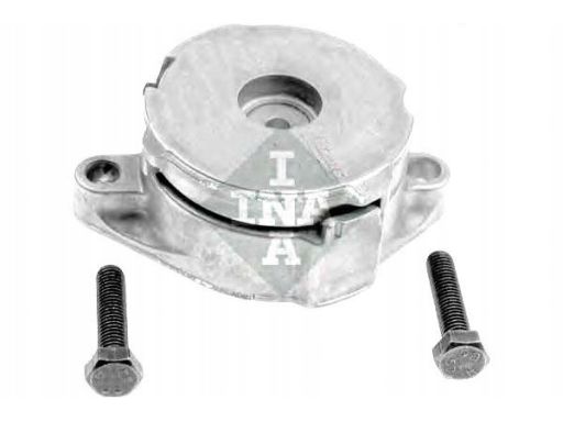 533 0086 30 Napinacz Paska Wielorowkowego Pasuje Do: Audi 80 B3, 80 B4