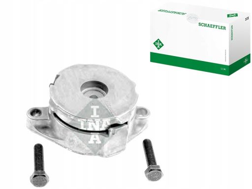 533 0086 30 Napinacz Paska Wielorowkowego Pasuje Do: Audi 80 B3, 80 B4