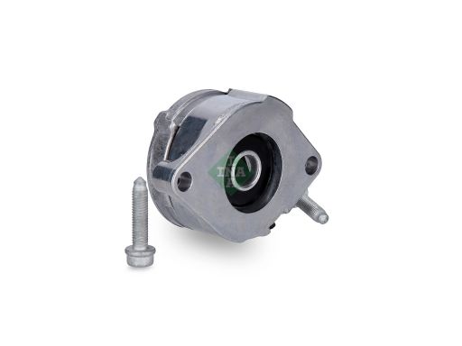 533 0086 30 Napinacz Paska Wielorowkowego Pasuje Do: Audi 80 B3, 80 B4