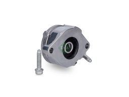 533 0086 30 Napinacz Paska Wielorowkowego Pasuje Do: Audi 80 B3, 80 B4