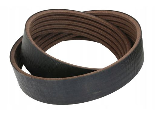 0726296-Gat Pas Klinowy 5B16,7X13,5X1887 Pasuje Do: Claas 620/C63,