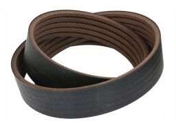 0726296-Gat Pas Klinowy 5B16,7X13,5X1887 Pasuje Do: Claas 620/C63,