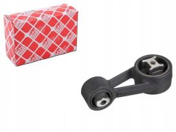 Fe32715 Poduszka Silnika Przód P, Góra, Gumowo-Metalowa Pasuje Do: Cit