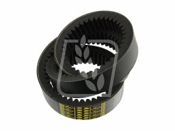 0715188-Gat Pas Wariatorowy 45X2155 Pasuje Do: New Holland Tc57