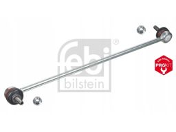 Fe32681 Łącznik Drążka Stabilizatora Przód P 421Mm Pasuje Do: Bmw 5 (E