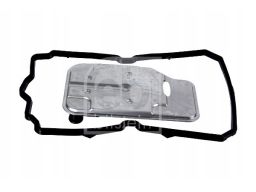 Fe107823 Filtr Hydrauliki Skrzyni Biegów Pasuje Do: Mercedes C (A205),