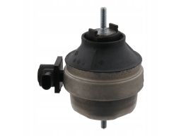 Fe32642 Poduszka Silnika Przód L/P, Hydrauliczna Pasuje Do: Audi A4 B5