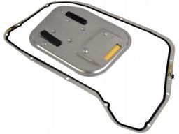 Fe107825 Filtr Hydrauliki Skrzyni Biegów Pasuje Do: Audi A4 Allroad B8