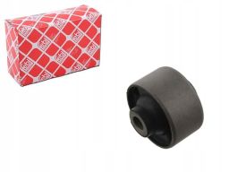 Fe32757 Silentblock Wahacza Przód Z Tyłu L/P (12X60X32/54 Mm) Pasuje D