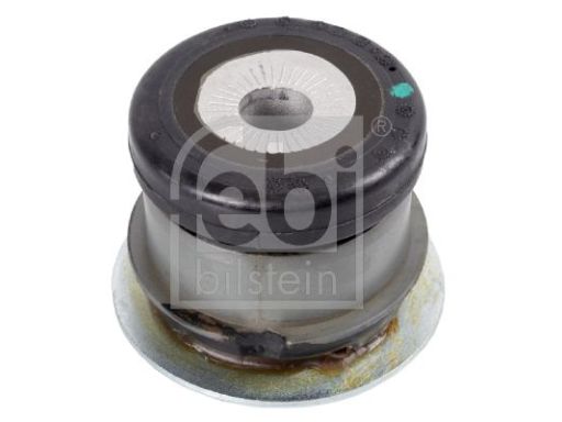 Fe32619 Silentblock Belki Zawieszenia Tył (Z Przodu) L/P Pasuje Do: Au