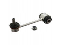 Fe32759 Łącznik Drążka Stabilizatora Tył L/P 123,5Mm Pasuje Do: Lexus