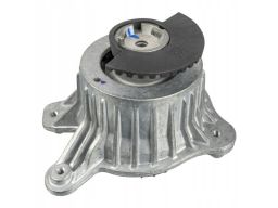 Fe107738 Poduszka Silnika Przód L, Hydrauliczna Pasuje Do: Mercedes C