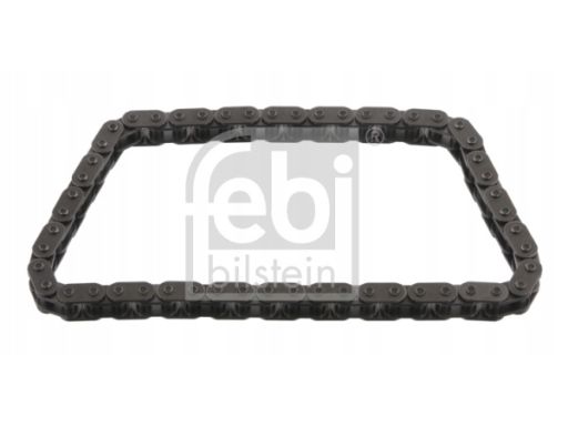 Fe32545 Łańcuch Napędu Pompy Oleju (Liczba Ogniw: 52) Pasuje Do: Ds Ds