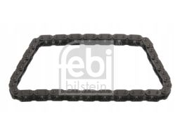 Fe32545 Łańcuch Napędu Pompy Oleju (Liczba Ogniw: 52) Pasuje Do: Ds Ds