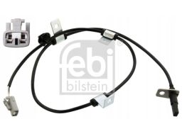 Fe107735 Czujnik Abs Tył L Pasuje Do: Suzuki Grand Vitara I, Grand Vit