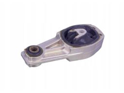 Fe32716 Wspornik Zawieszenia Silnika Dół/Tył L/P Pasuje Do: Ds Ds 3,