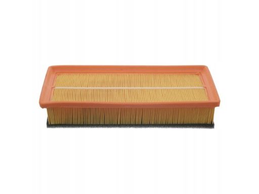 Fe32539 Filtr Powietrza (Wkład Filtra) Pasuje Do: Citroen C5 Ii, C5 Ii