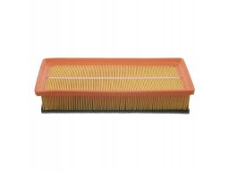 Fe32539 Filtr Powietrza (Wkład Filtra) Pasuje Do: Citroen C5 Ii, C5 Ii