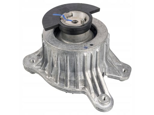 Fe107739 Poduszka Silnika P, Hydrauliczna Pasuje Do: Mercedes Cls (C25