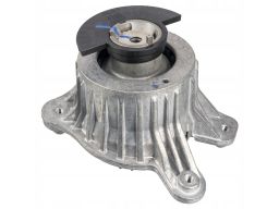 Fe107739 Poduszka Silnika P, Hydrauliczna Pasuje Do: Mercedes Cls (C25